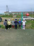 Highslide JS